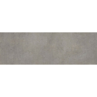 Obkladový Panel Classen Ceramin Wall Barone Grey 40x120 cm mat CER412BG