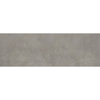 Obkladový Panel Classen Ceramin Wall Barone Grey 40x120 cm mat CER412BG