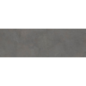 Obkladový Panel Classen Ceramin Wall Lambrusco Grey 40x120 cm mat CER412LG