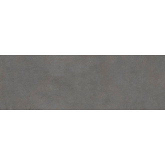 Obkladový Panel Classen Ceramin Wall Lambrusco Grey 40x120 cm mat CER412LG