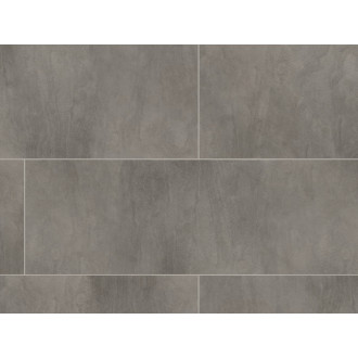 Obkladový Panel Classen Ceramin Wall Mid Brown 40x120 cm mat CER412MB