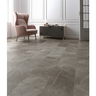 Obkladový Panel Classen Ceramin Wall Magallan Grey 40x120 cm mat CER412MG