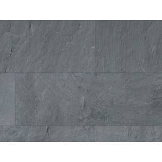 Obkladový Panel Classen Ceramin Wall Off Black 40x120 cm mat CER412OB