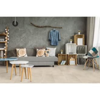 Obkladový Panel Classen Ceramin Wall Pastrengo Beige 40x120 cm mat CER412PB