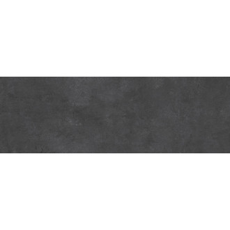 Obkladový Panel Classen Ceramin Wall Vesuvius Anthracite 40x120 cm mat CER412VA