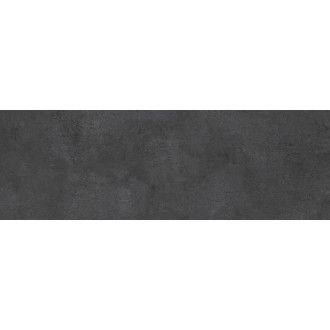 Obkladový Panel Classen Ceramin Wall Vesuvius Anthracite 40x120 cm mat CER412VA