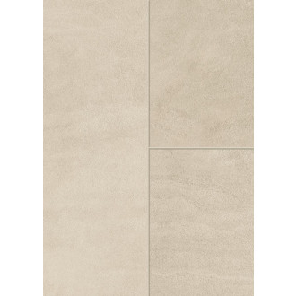 Obkladový Panel Classen Ceramin Wall Pastrengo Beige 120x255 cm mat CER1225PB
