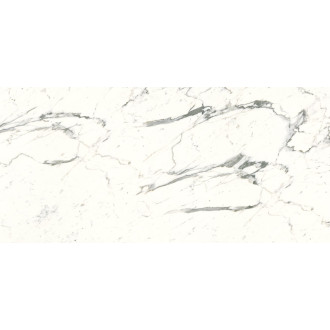 Obkladový Panel Classen Ceramin Wall Veined White 120x255 cm mat CER1225VW