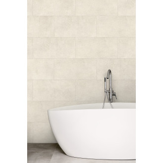 Obkladový Panel Classen Ceramin Wall Oryx White 30x60 cm mat CER36OW
