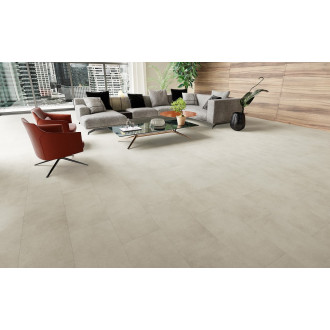 Obkladový Panel Classen Ceramin Wall Oryx White 30x60 cm mat CER36OW