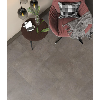 Obkladový Panel Classen Ceramin Wall Lambrusco Grey 30x60 cm mat CER36LG