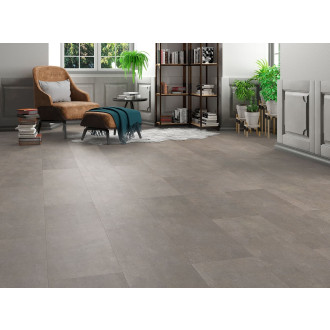 Obkladový Panel Classen Ceramin Wall Lambrusco Grey 30x60 cm mat CER36LG