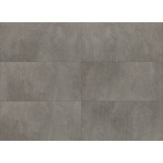 Obkladový Panel Classen Ceramin Wall Mid Brown 30x60 cm mat CER36MB