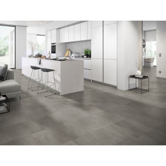 Obkladový Panel Classen Ceramin Wall Mid Brown 30x60 cm mat CER36MB