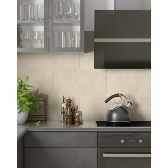 Obkladový Panel Classen Ceramin Wall Pastrengo Beige 30x60 cm mat CER36PB