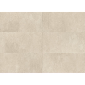 Obkladový Panel Classen Ceramin Wall Pastrengo Beige 30x60 cm mat CER36PB