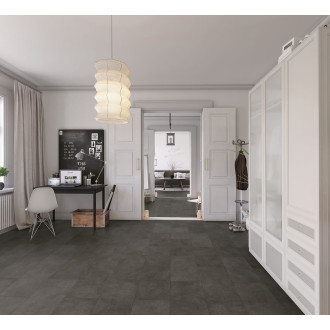 Obkladový Panel Classen Ceramin Wall Vesuvius Anthracite 30x60 cm mat CER36VA