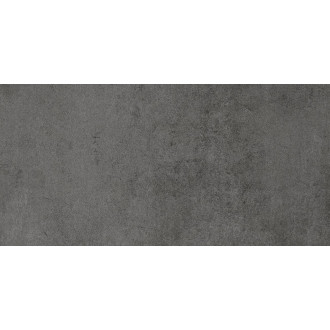 Obkladový Panel Classen Ceramin Wall Vesuvius Anthracite 30x60 cm mat CER36VA