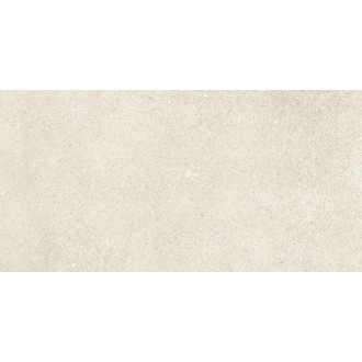 Obkladový Panel Classen Ceramin Wall Oryx White 40x80 cm mat CER48OW