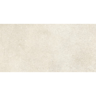 Obkladový Panel Classen Ceramin Wall Oryx White 40x80 cm mat CER48OW