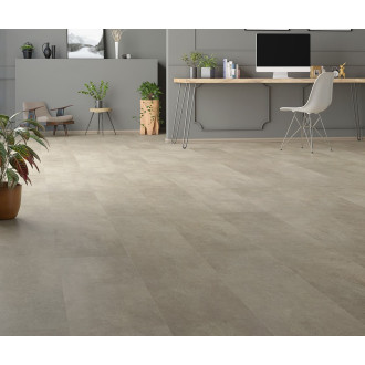 Obkladový Panel Classen Ceramin Wall Barone Grey 40x80 cm mat CER48BG