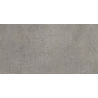 Obkladový Panel Classen Ceramin Wall Barone Grey 40x80 cm mat CER48BG