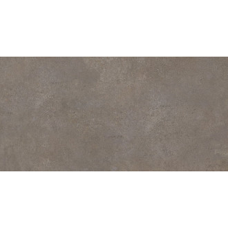 Obkladový Panel Classen Ceramin Wall Lambrusco Grey 40x80 cm mat CER48LG