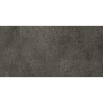 Obkladový Panel Classen Ceramin Wall Vesuvius Anthracite 40x80 cm mat CER48VA