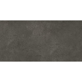Obkladový Panel Classen Ceramin Wall Vesuvius Anthracite 40x80 cm mat CER48VA
