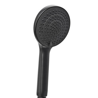 SAT vanový set černá SATBSVS31C