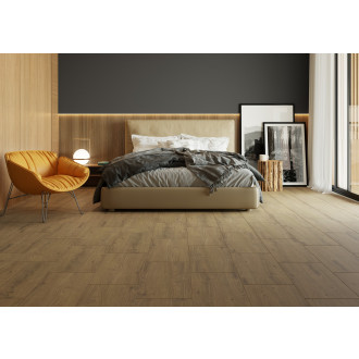 Dlažba Multi Salem hnědá 30x60 cm mat SALEM36BR