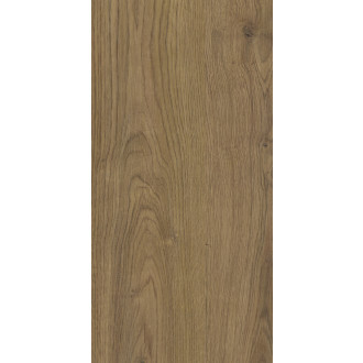 Dlažba Multi Salem hnědá 30x60 cm mat SALEM36BR