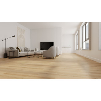 Vinylová podlaha Naturel Project Oak Spring 5 mm VIXPEC544