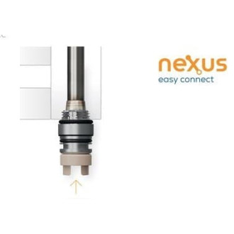 GRENADA ELEKTRO 1335/600 S37,NEXUS Pra