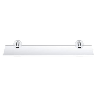 Police Grohe Start Accessories chrom 41202000