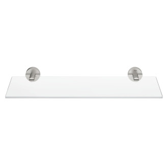 Police Grohe Start Accessories supersteel 41202DC0