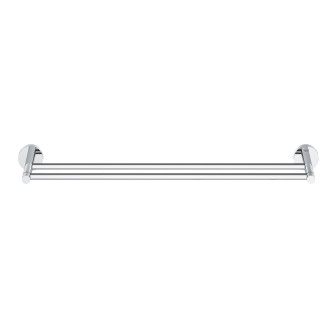 Držák ručníků Grohe Start Accessories chrom 41203000