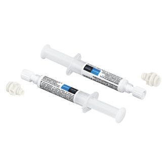Lepidlo Grohe 41128000