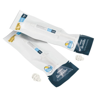 Lepidlo Grohe 41128000