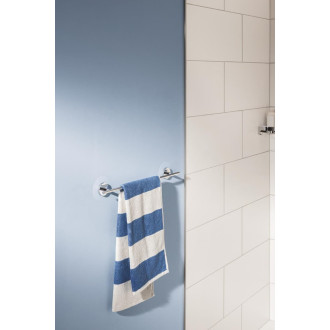 Držák ručníků Grohe Start Cosmopolitan Accessories chrom 41166000