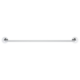 Držák ručníků Grohe Start Accessories chrom 41178000