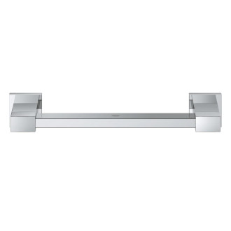 Madlo Grohe Start Cube Accessories chrom 41094000
