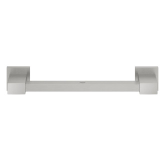 Madlo Grohe Start Cube Accessories supersteel 41094DC0