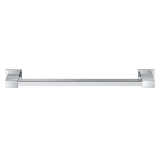 Madlo Grohe Start Cube Accessories chrom 41095000