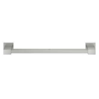 Madlo Grohe Start Cube Accessories supersteel 41095DC0