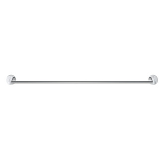 Držák ručníků Grohe Start Accessories chrom 41187000