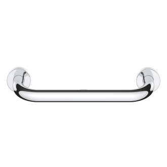 Madlo Grohe Start Accessories chrom 41189000