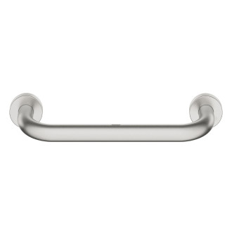 Madlo Grohe Start Accessories supersteel 41189DC0