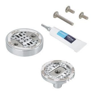 Lepidlo Grohe 41246000