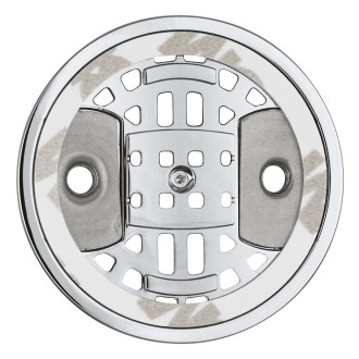 Lepidlo Grohe 41246000